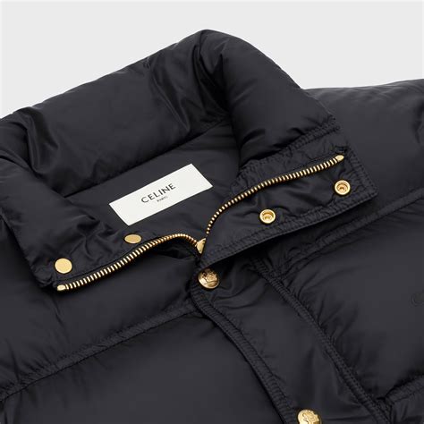 celine style jacket|authentic celine jackets.